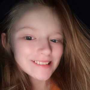 Meet your Posher, Cheyenne